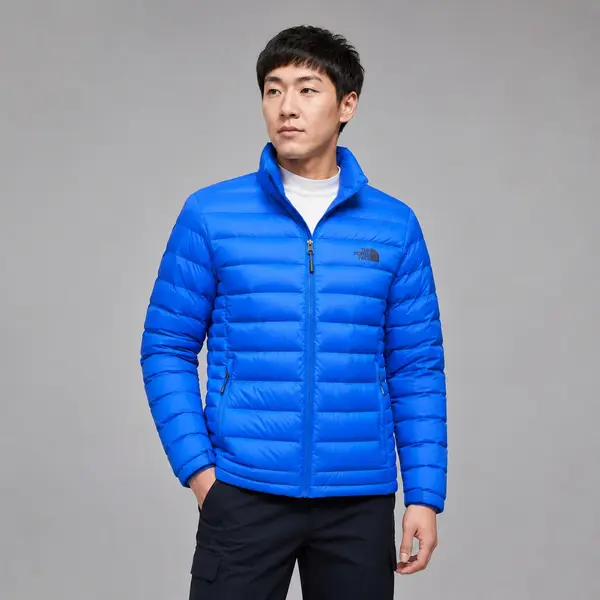 C-MJ041 5